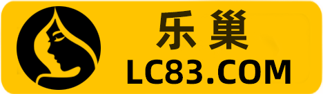 免费吃瓜八卦最新最精品的视频分享 - 乐巢网